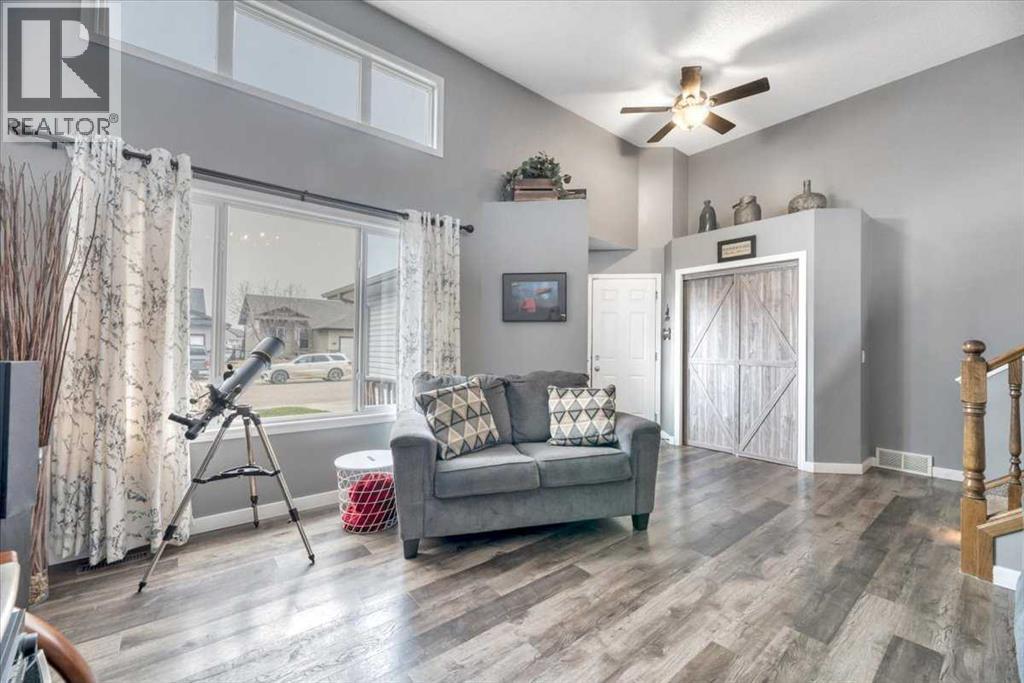 156 Aspen Creek Crescent - 6