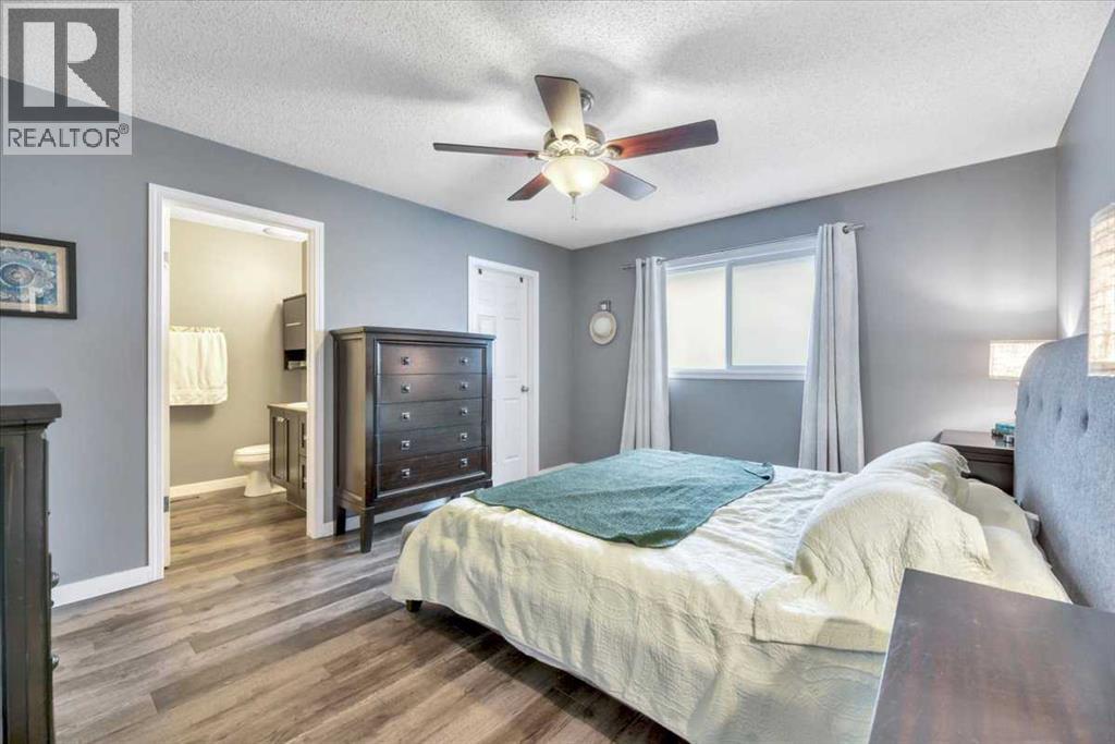 156 Aspen Creek Crescent - 19