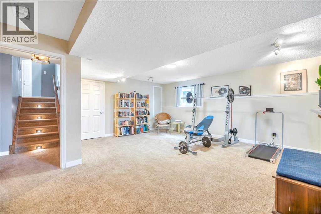 156 Aspen Creek Crescent - 26