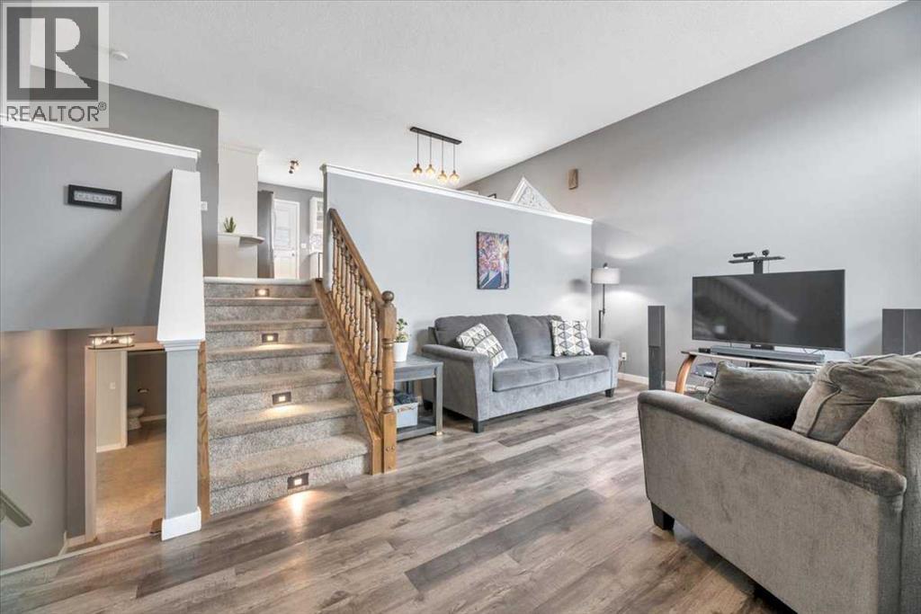 156 Aspen Creek Crescent - 5