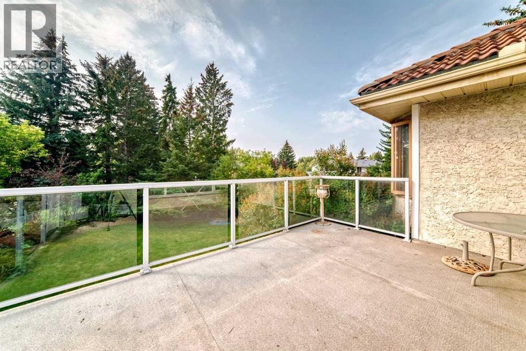 131 Varsity Estates Terrace NW - 7