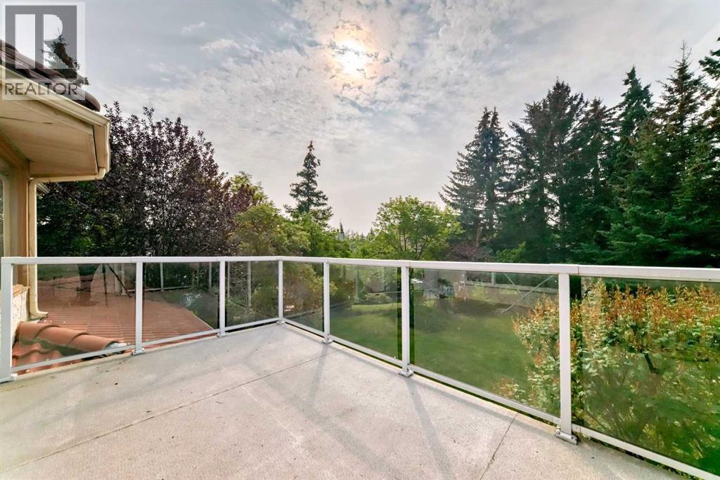 131 Varsity Estates Terrace NW - 8
