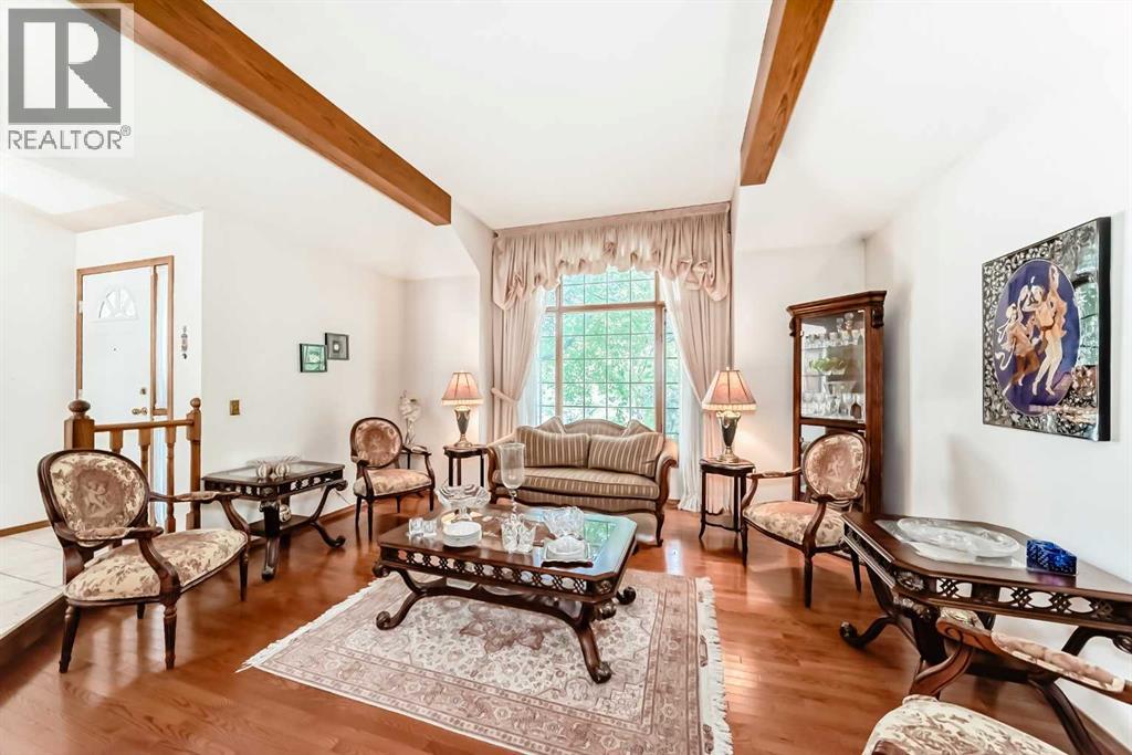 131 Varsity Estates Terrace NW - 13