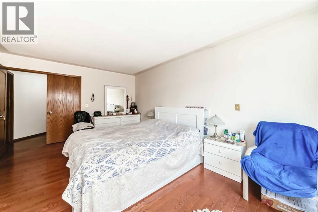 131 Varsity Estates Terrace NW - 20