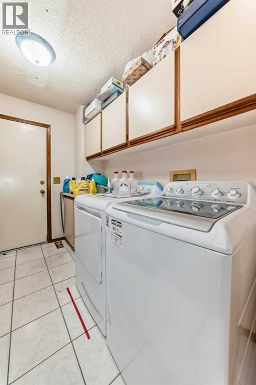 131 Varsity Estates Terrace NW - 27