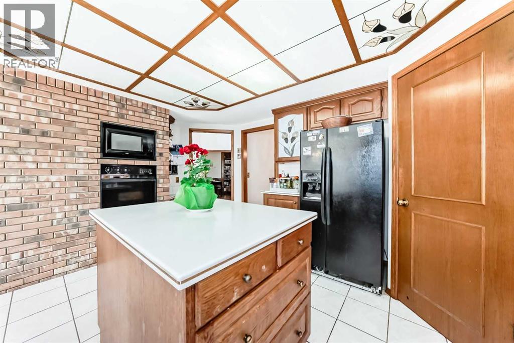 131 Varsity Estates Terrace NW - 4