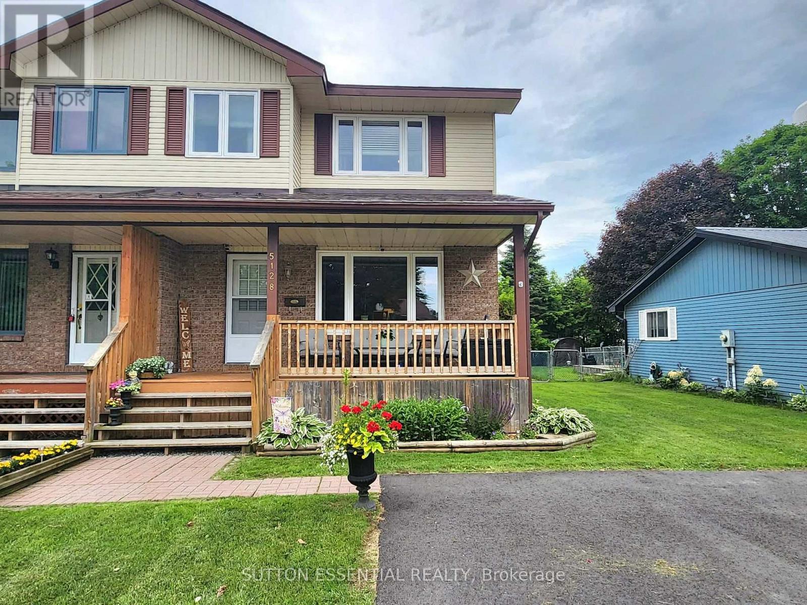 5128 MEADOWLAND DRIVE - 1