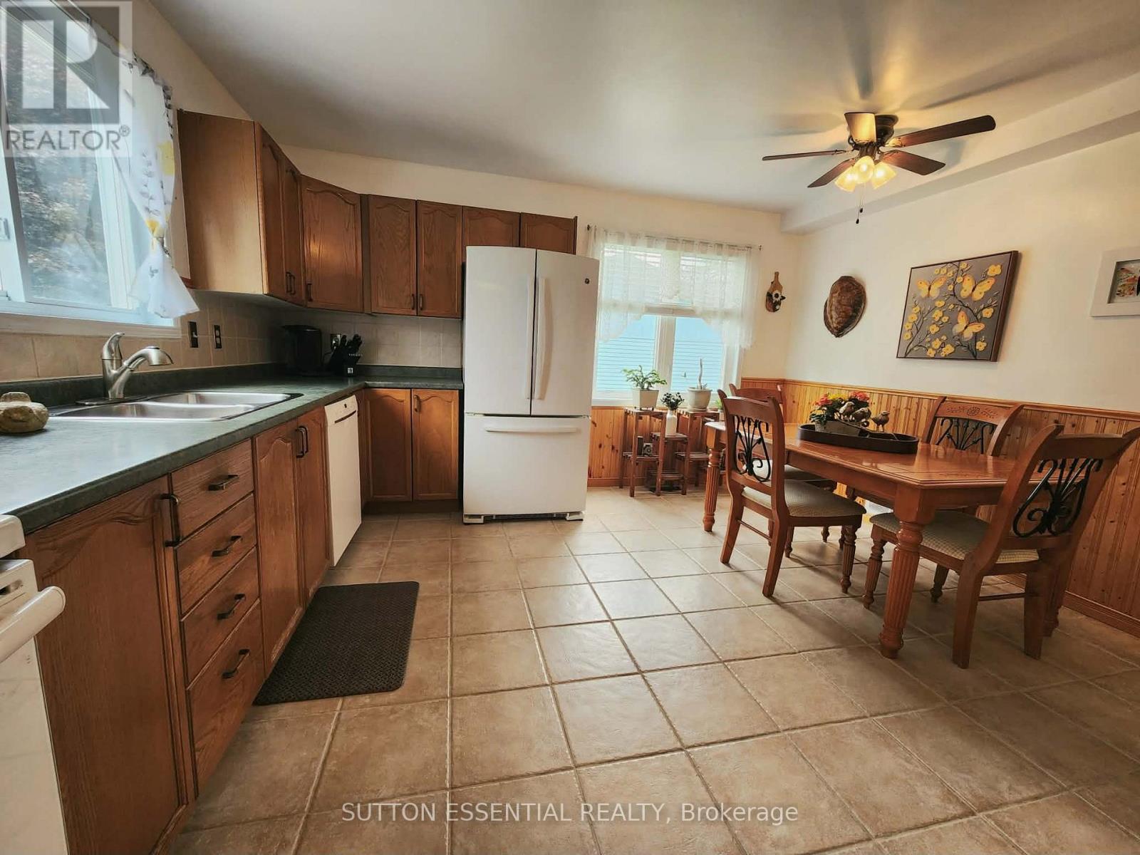 5128 MEADOWLAND DRIVE - 13