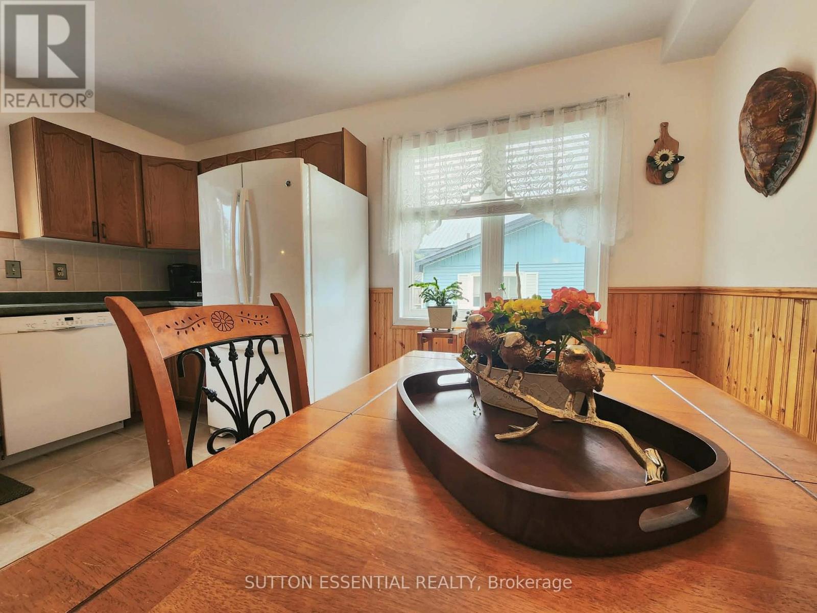 5128 MEADOWLAND DRIVE - 14