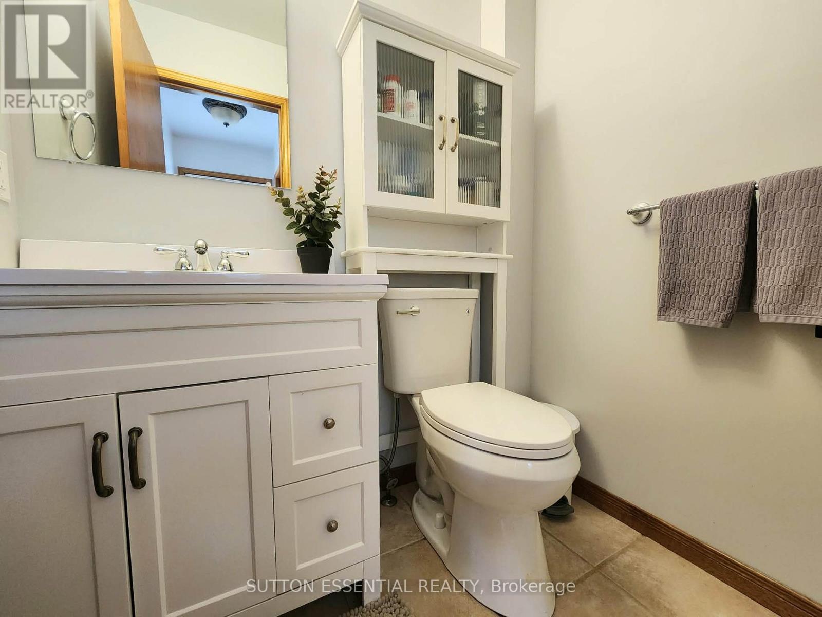 5128 MEADOWLAND DRIVE - 15