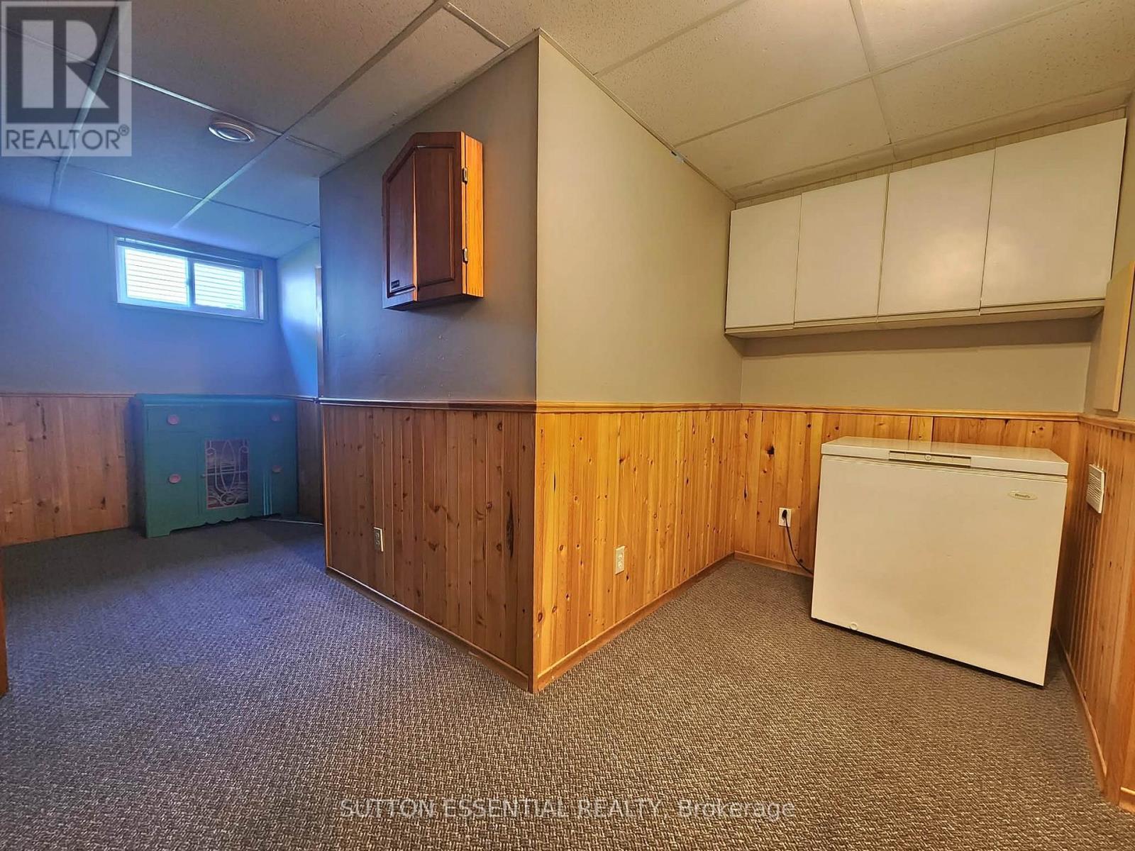 5128 MEADOWLAND DRIVE - 16