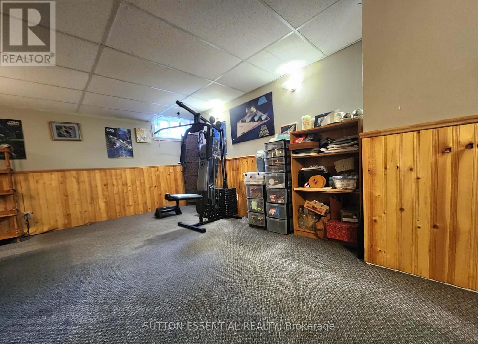 5128 MEADOWLAND DRIVE - 18