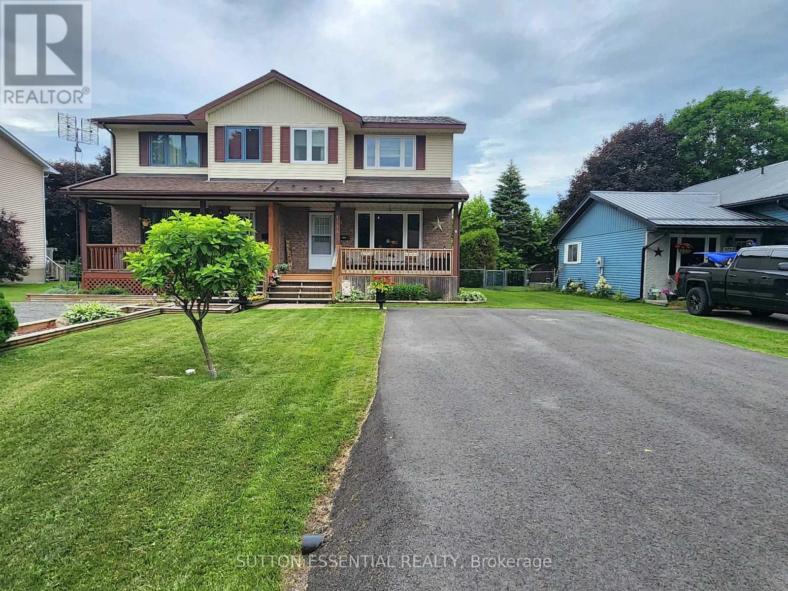 5128 MEADOWLAND DRIVE - 2