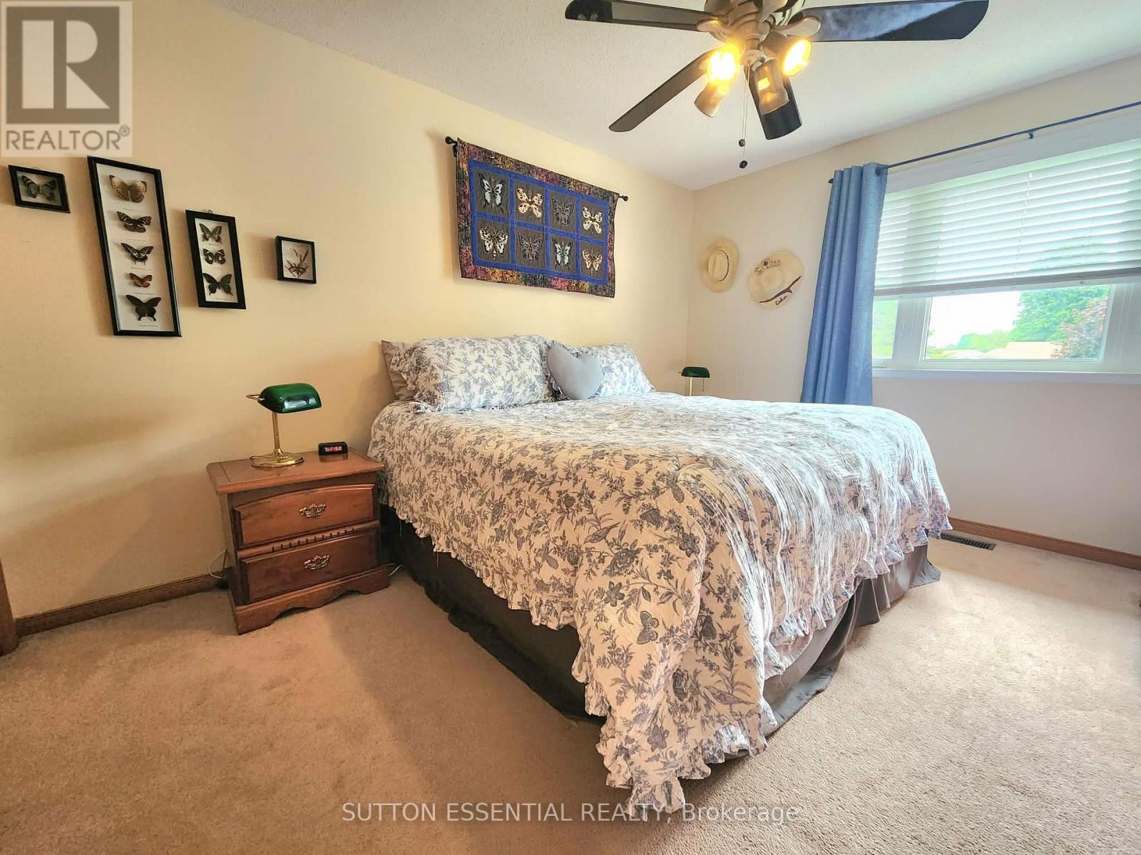 5128 MEADOWLAND DRIVE - 20