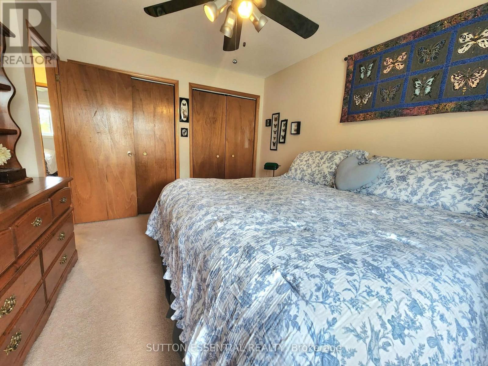 5128 MEADOWLAND DRIVE - 21