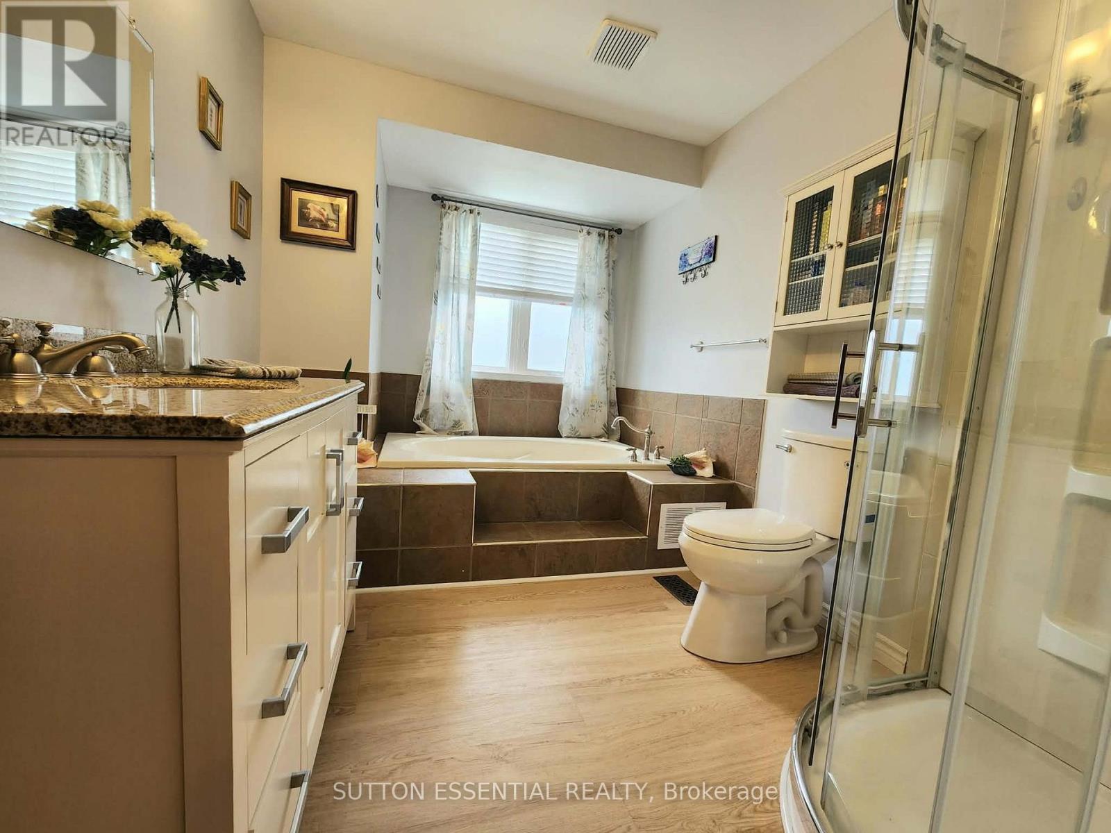 5128 MEADOWLAND DRIVE - 22