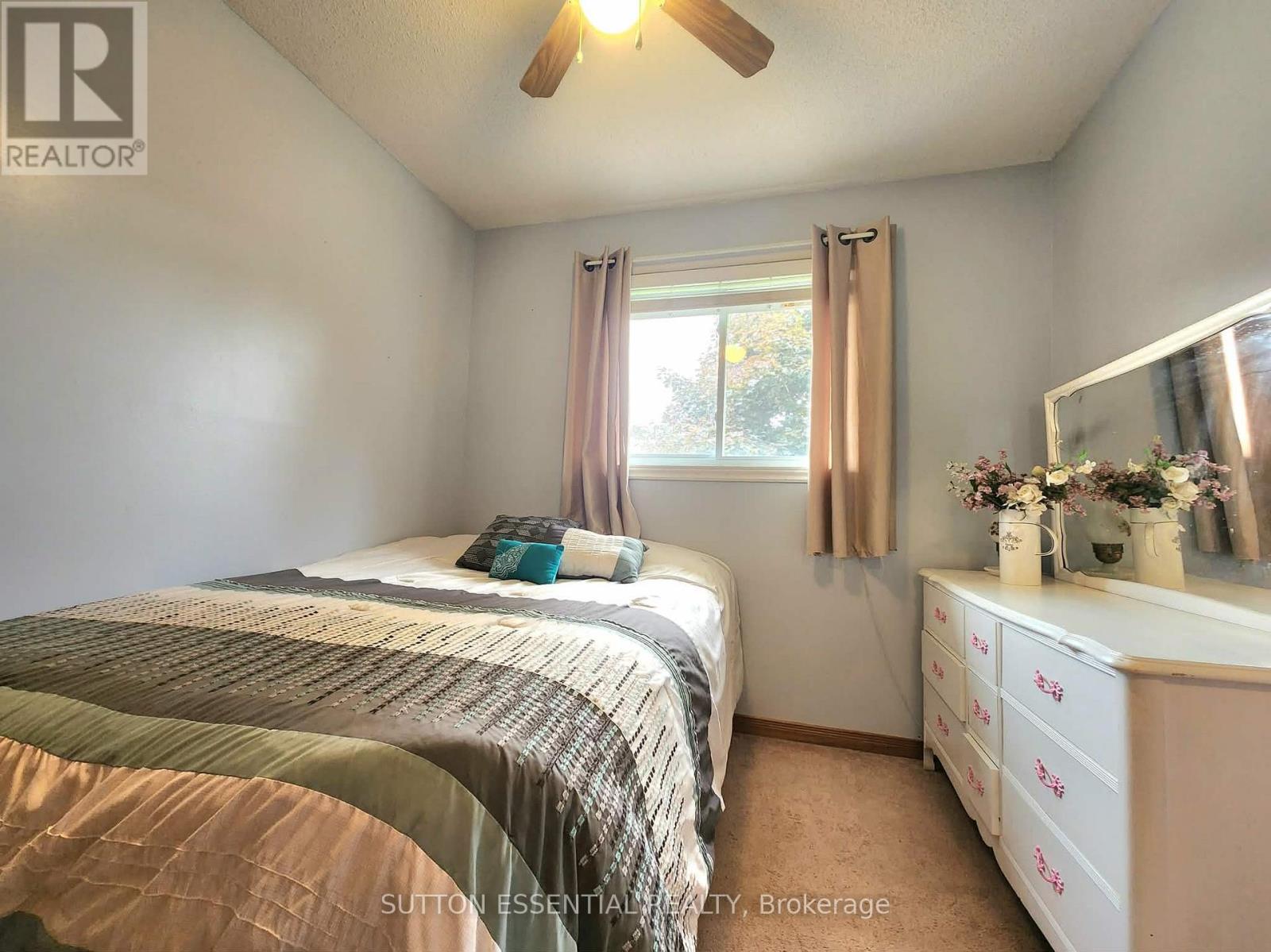 5128 MEADOWLAND DRIVE - 24