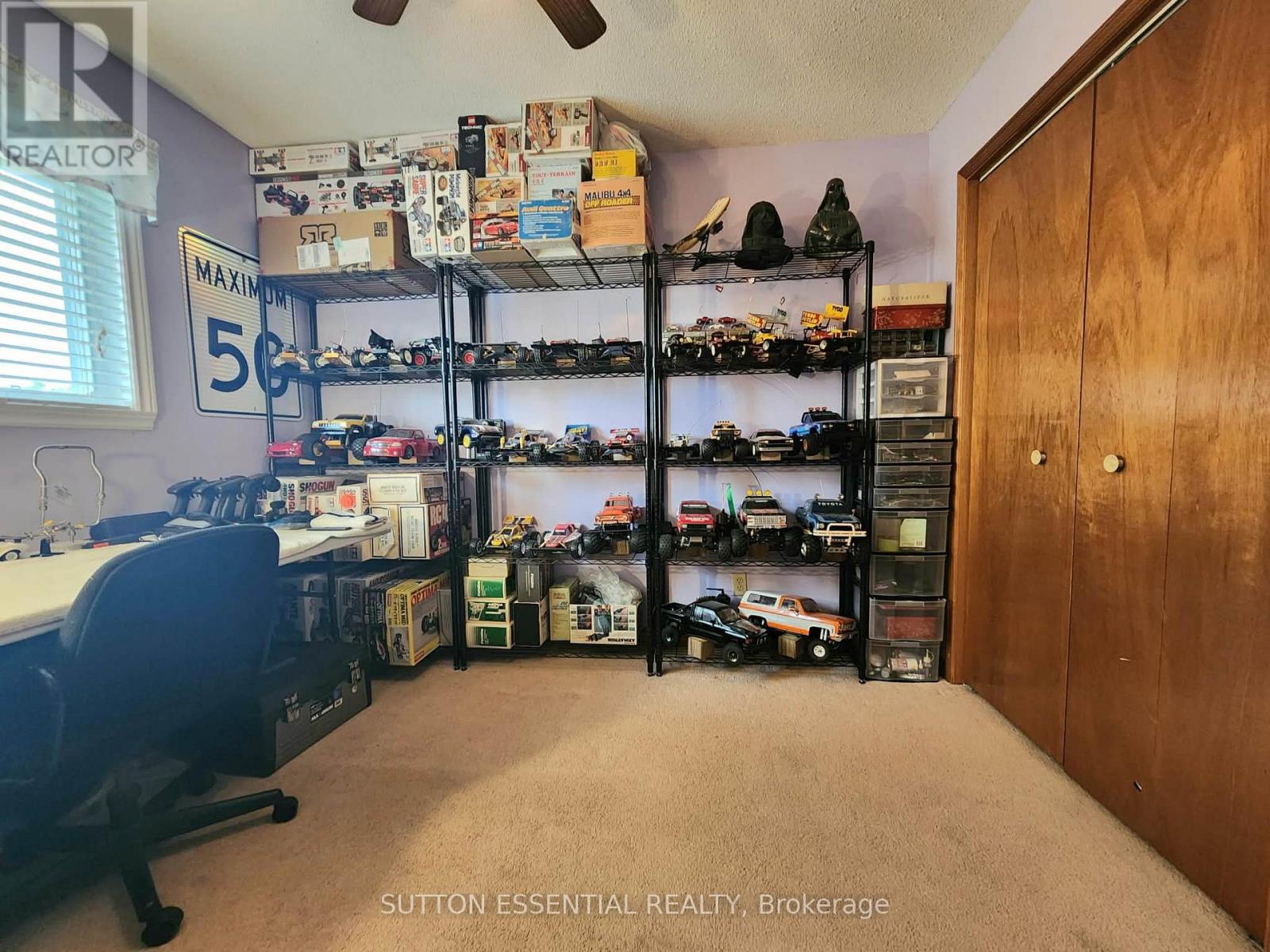 5128 MEADOWLAND DRIVE - 25