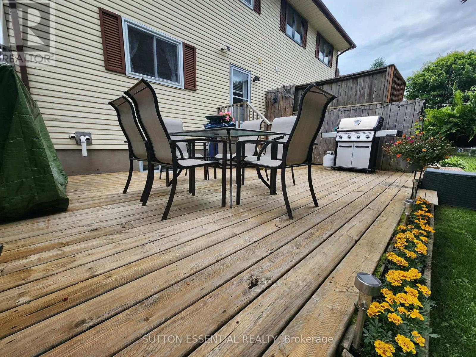 5128 MEADOWLAND DRIVE - 28