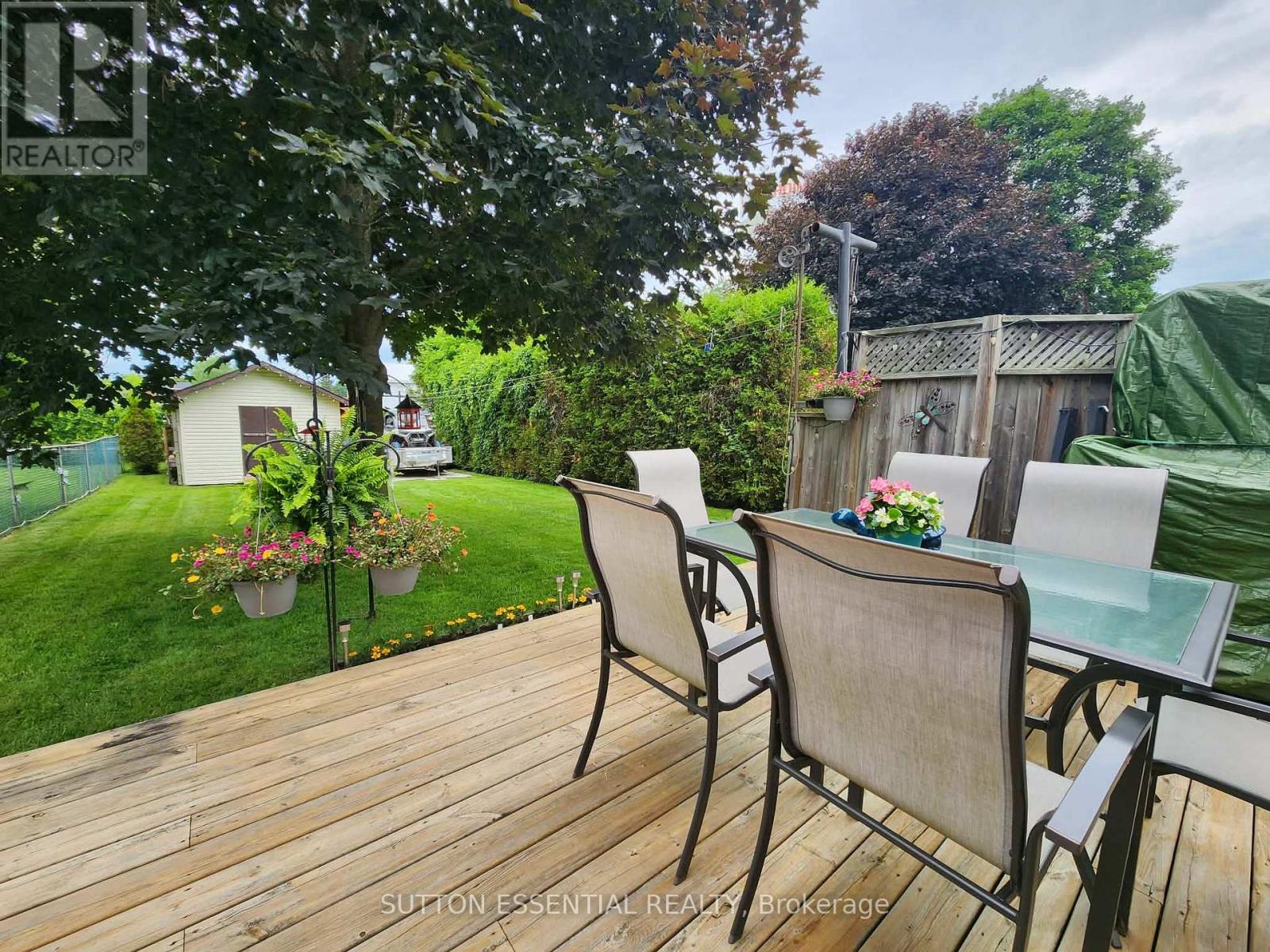5128 MEADOWLAND DRIVE - 29