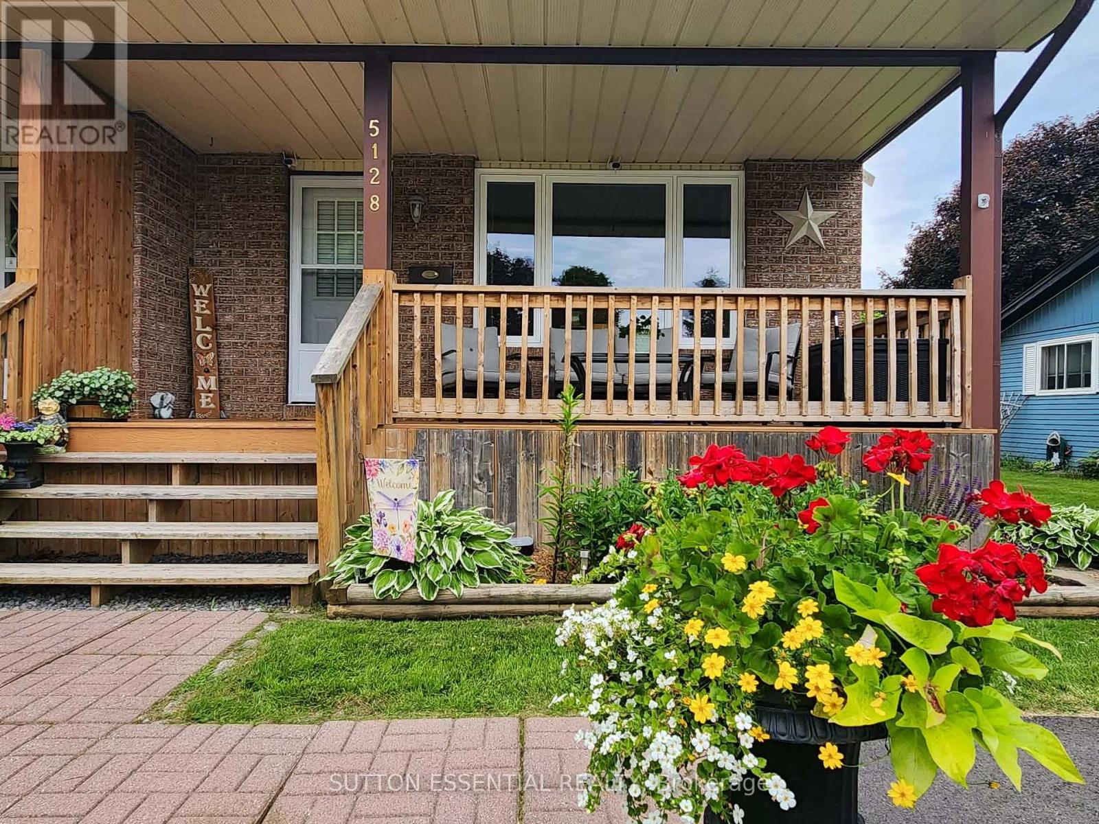 5128 MEADOWLAND DRIVE - 3