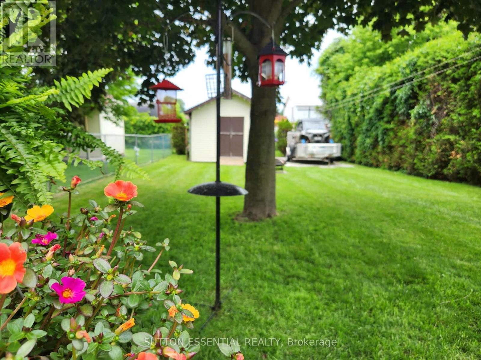 5128 MEADOWLAND DRIVE - 30