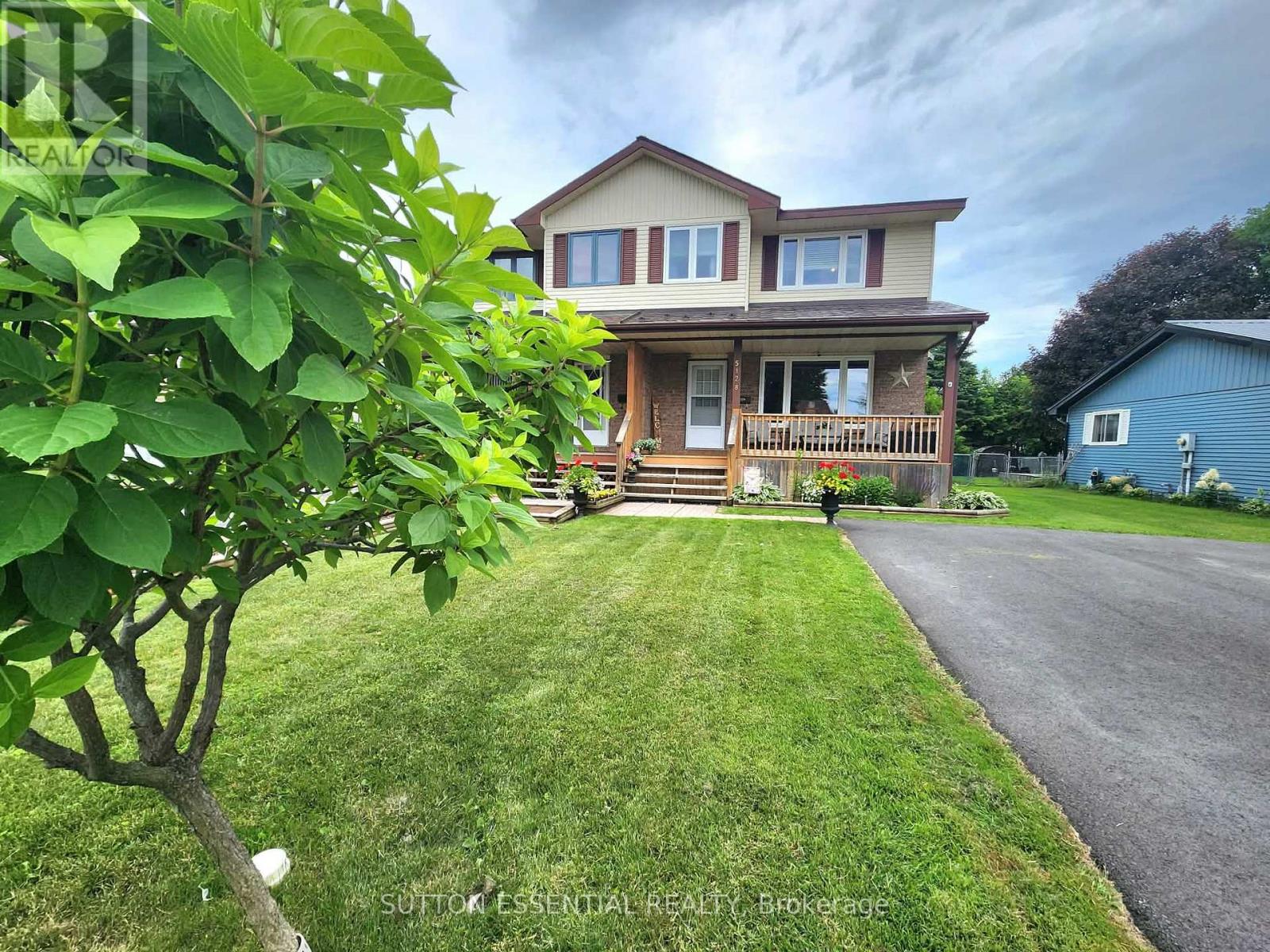 5128 MEADOWLAND DRIVE - 38