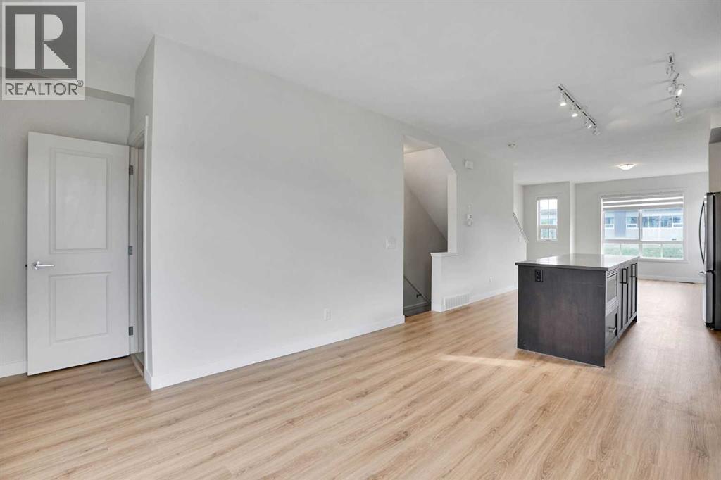 986 Sherwood Boulevard NW - 13