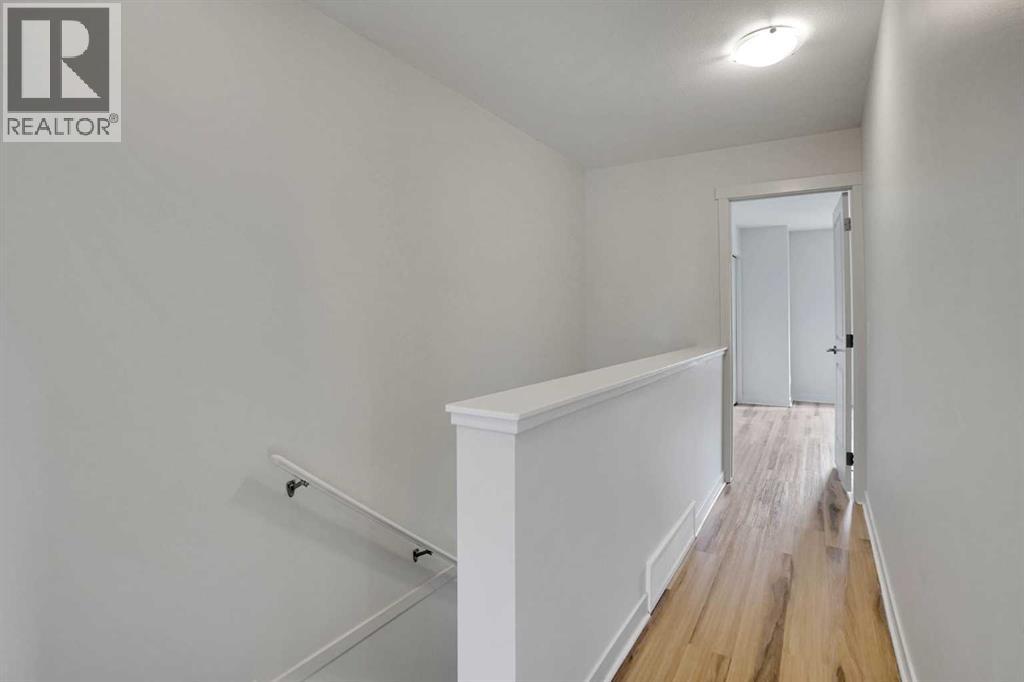 986 Sherwood Boulevard NW - 19