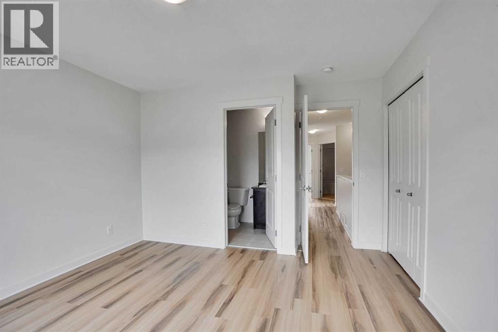 986 Sherwood Boulevard NW - 21