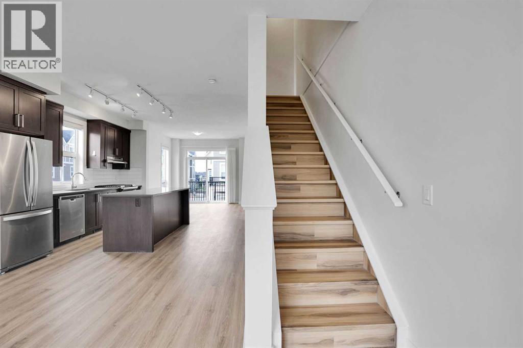 986 Sherwood Boulevard NW - 18