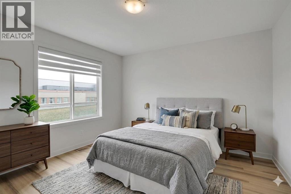 986 Sherwood Boulevard NW - 20