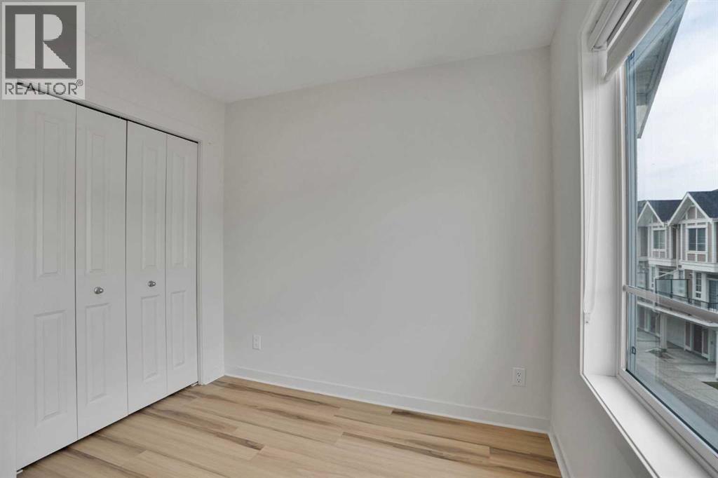 986 Sherwood Boulevard NW - 25
