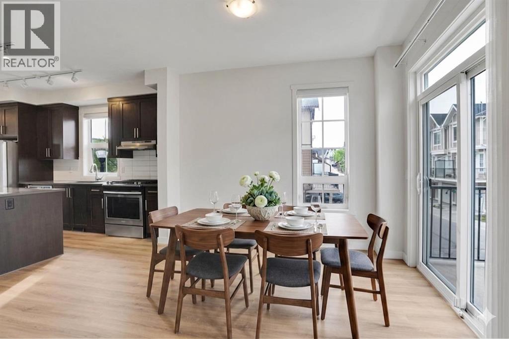 986 Sherwood Boulevard NW - 7
