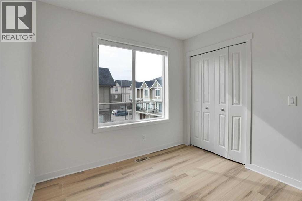 986 Sherwood Boulevard NW - 27