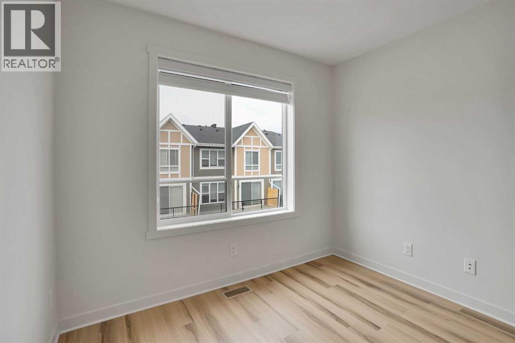 986 Sherwood Boulevard NW - 24