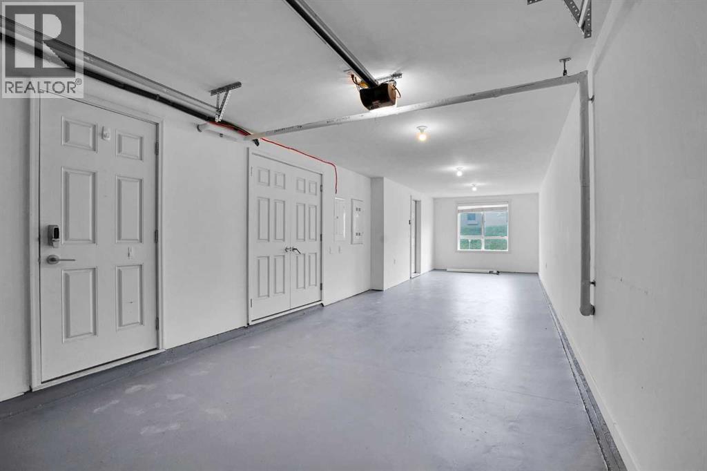 986 Sherwood Boulevard NW - 31