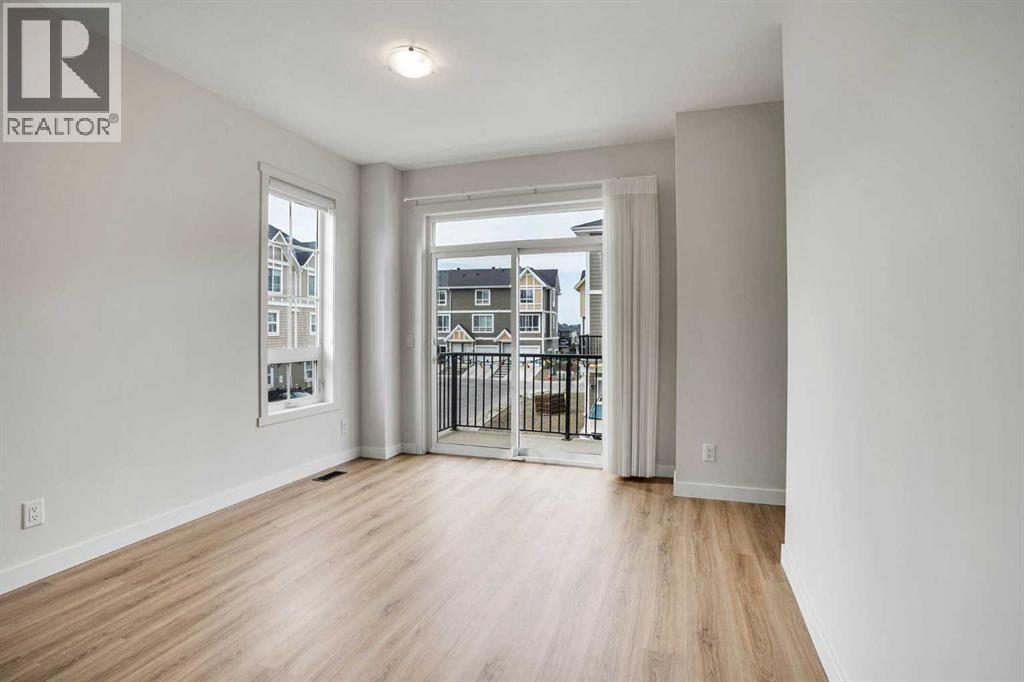986 Sherwood Boulevard NW - 11