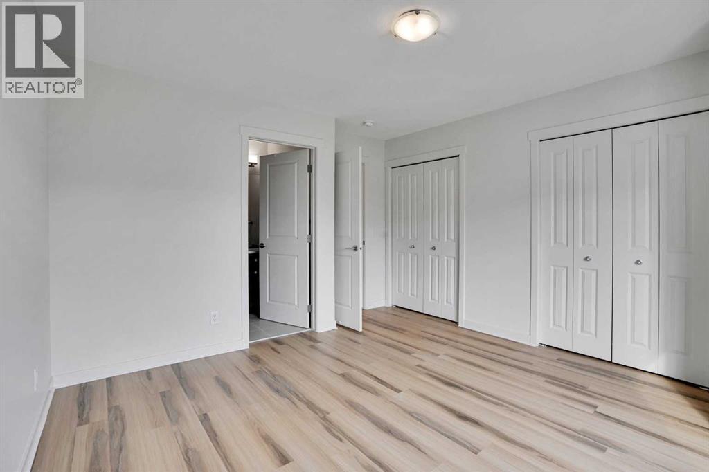 986 Sherwood Boulevard NW - 22