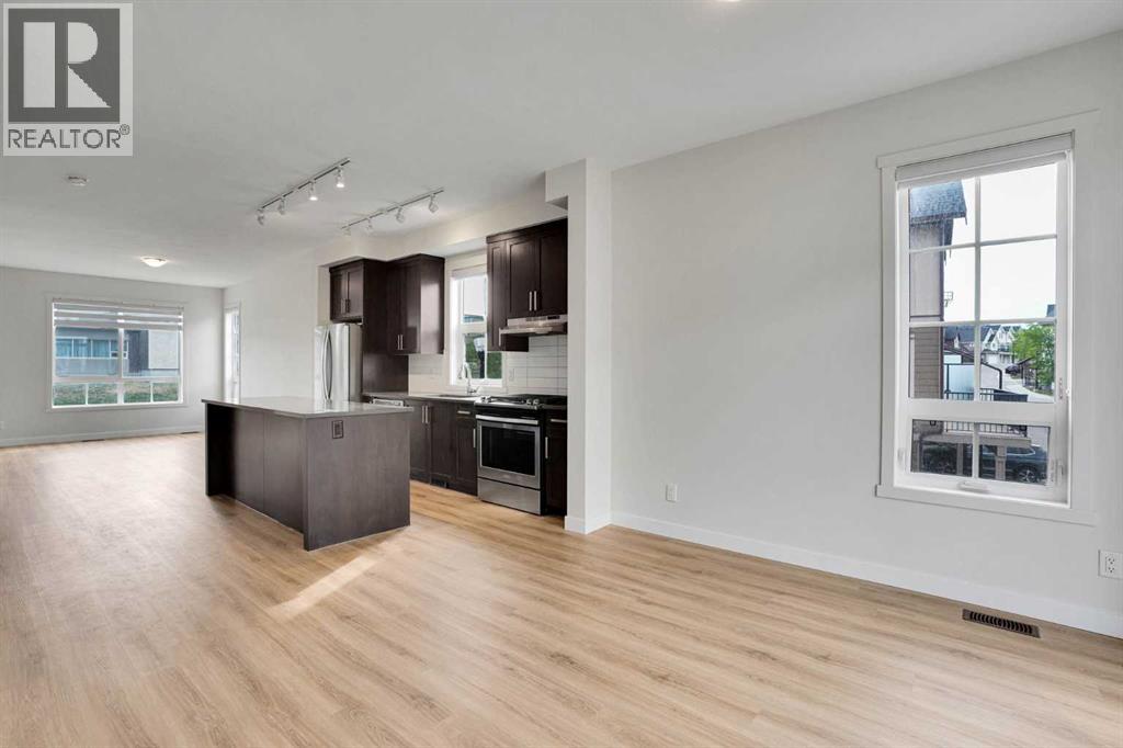 986 Sherwood Boulevard NW - 12