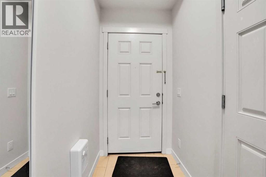 986 Sherwood Boulevard NW - 4