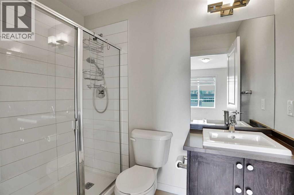 986 Sherwood Boulevard NW - 30