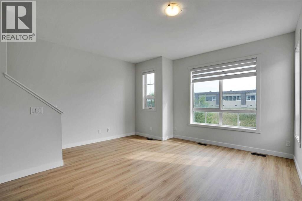 986 Sherwood Boulevard NW - 16