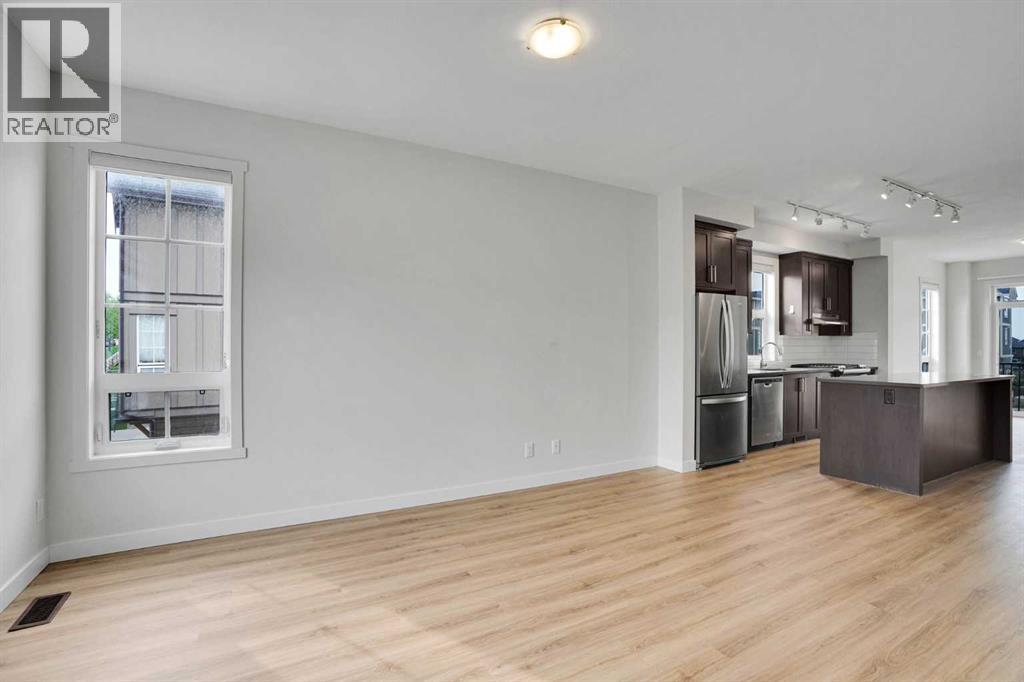 986 Sherwood Boulevard NW - 14