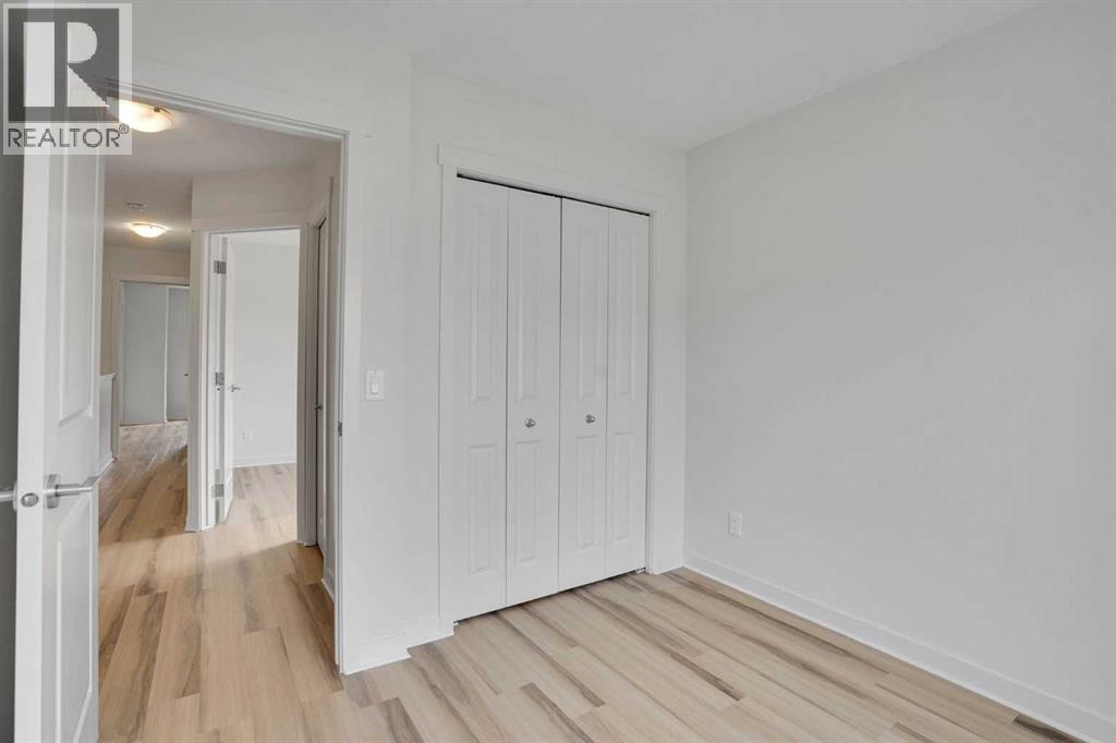 986 Sherwood Boulevard NW - 26