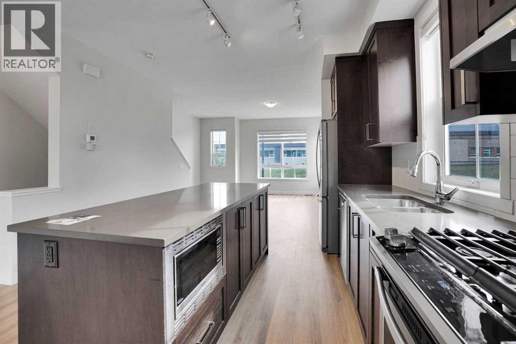 986 Sherwood Boulevard NW - 10