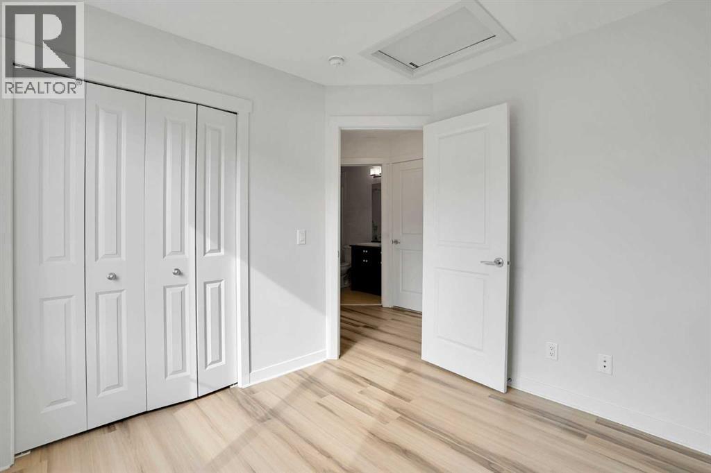 986 Sherwood Boulevard NW - 29