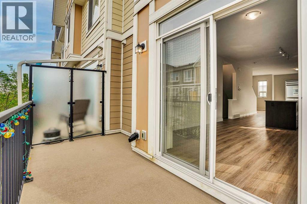 986 Sherwood Boulevard NW - 32