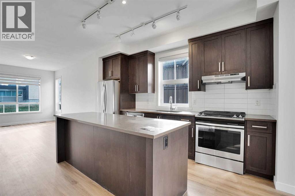 986 Sherwood Boulevard NW - 8