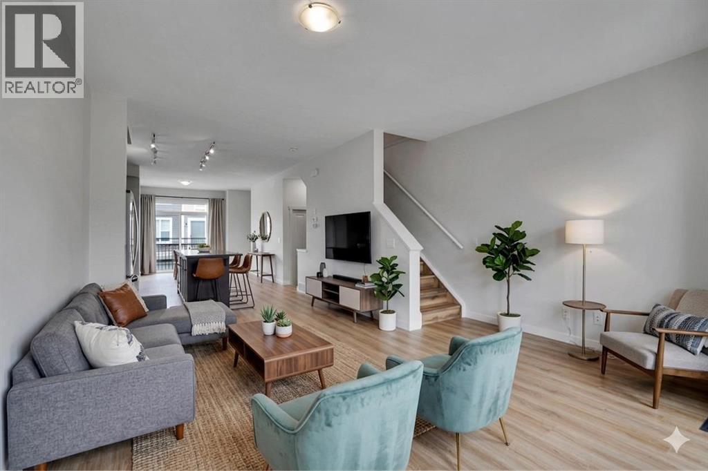 986 Sherwood Boulevard NW - 6